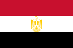 Egypt
