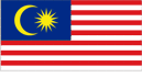 Malaysia