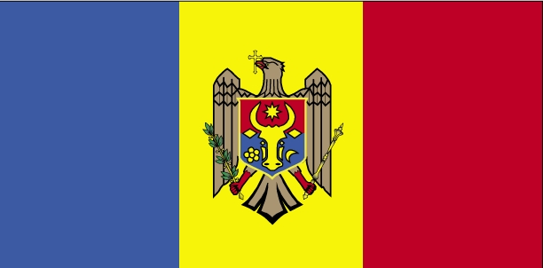 Republic of Moldova