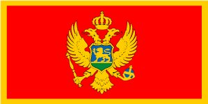 Montenegro