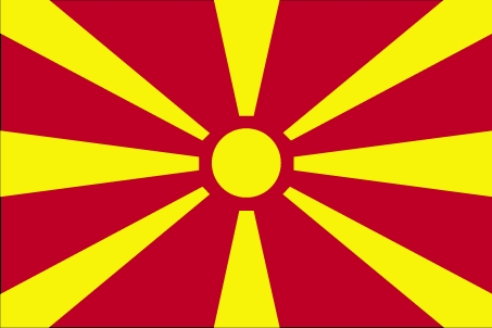 North Macedonia