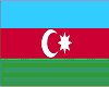 Azerbaijan