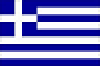 Hellas