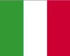 Italia