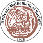 Hellenic Mathematical Society
